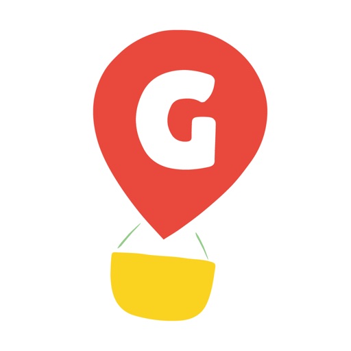 Grozip: Deliver anything