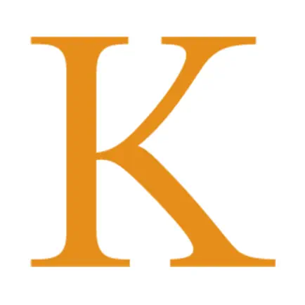 Kimbell Art Museum Читы