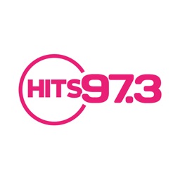 HITS 97.3