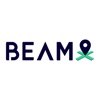 BeamX icon