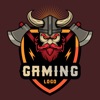 Gaming Logo Maker Esport Logo
