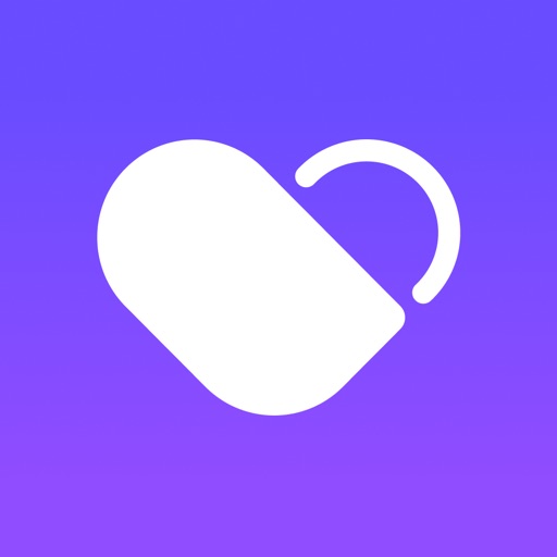 Dil Mil - South Asian Dating iOS App