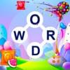 Sweet Words icon