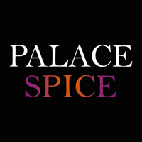 Palace Spice