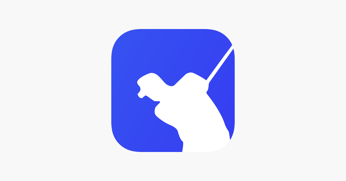 Hole19 Golf GPS & Scoring App i App Store