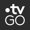 france.tvGO