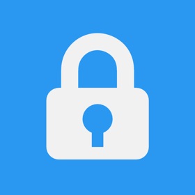 لقطات (6) PManager(Password management)