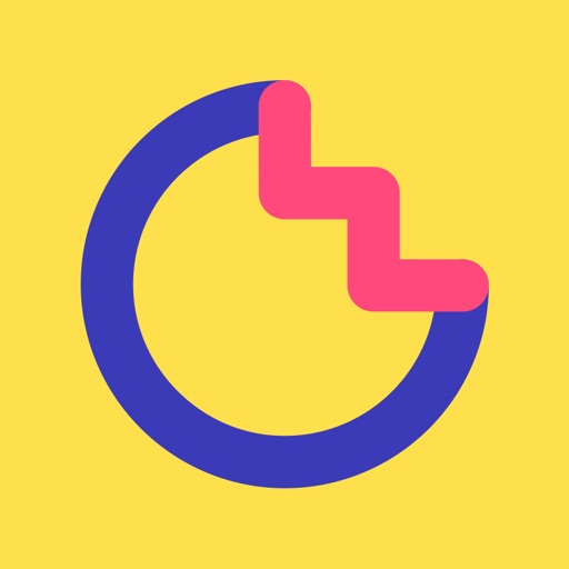 Route4U - AppWisp.com Route4U - AppWisp.com