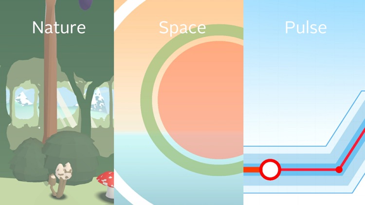 ACTICORE1 screenshot-5