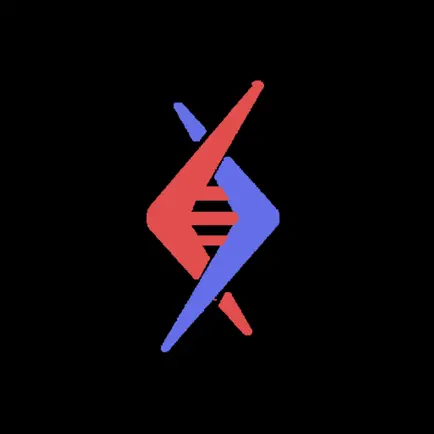 Khedawy - خديوي الأحياء Cheats