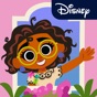 Disney Stickers: Encanto app download