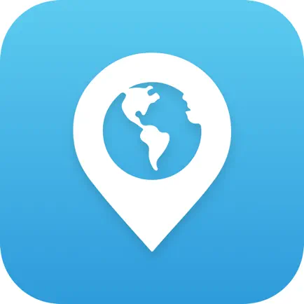 Tripoto: Itineraries & Trips Cheats