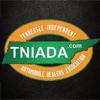 TNIADA icon