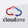 Cloudone Self-Care icon
