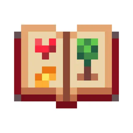 Sprite Catalog Cheats