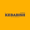 Kebabish Stanmore