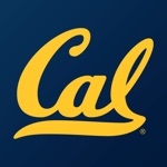 Download California Golden Bears app
