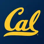 California Golden Bears App Positive Reviews