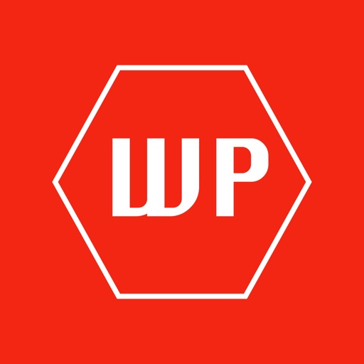 Wish Pix - AppWisp.com
