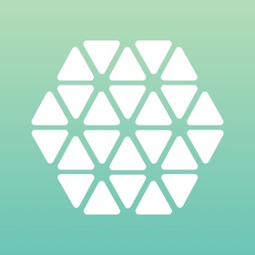 螢幕擷取畫面 (3) Visualise AI