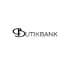 Butikbank icon