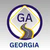 Georgia DDS Practice Test - GA App Delete