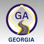 Georgia DDS Practice Test - GA App Contact