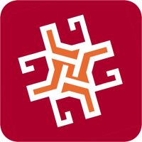 Hashtag AIGen and Comment Tool