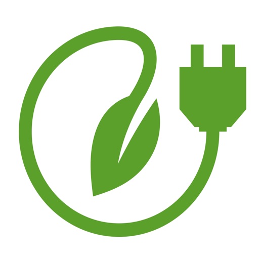 Energy Cost Calculator icon