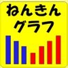 あなたにもデキる！サラリーマン大家の教科書〜王道アパート経営で「マイ年金」づくり〜