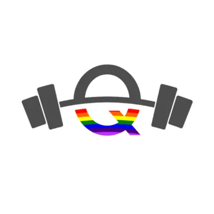 Q Fitness and Wellness Читы