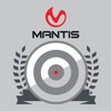 Mantis Laser Academy - iPadアプリ