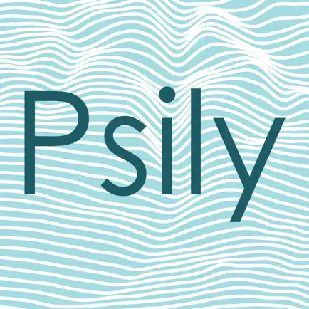 Psily Читы