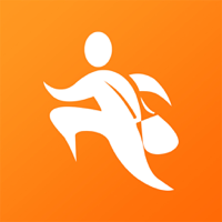 Sherpas Food Delivery and More