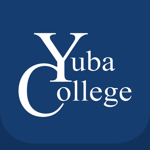 Yuba College