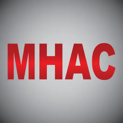 Mt Hood Athletic Club Читы