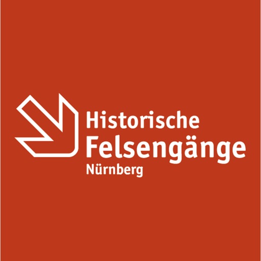 Hausbrauerei Altstadthof