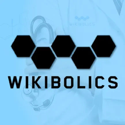 Wikibolics Cheats