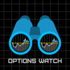 Options Watch - Mobile Dev