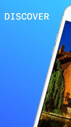 Bruges Travel Guide . screenshot 1