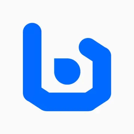 Babu Online Читы