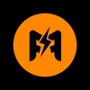 Flashmeet icon