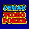 MyVegas Video Poker icon
