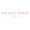 Wendy Drew Boutique