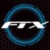 FTX FPV icon