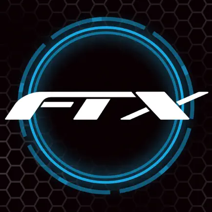 FTX FPV Cheats