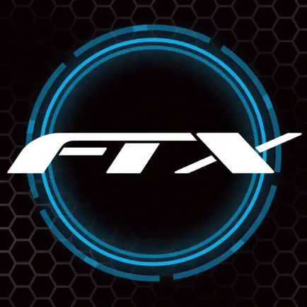 FTX FPV Читы