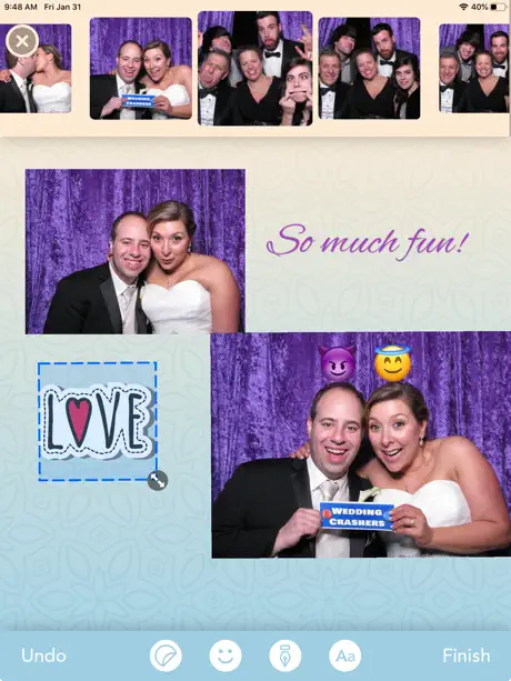 CaptureBook Pro