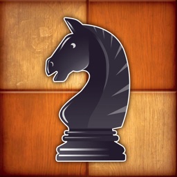 Chess Online - Duel Friends! by Henrik Hagstrm