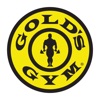 Gold's Gym Saudi Arabia